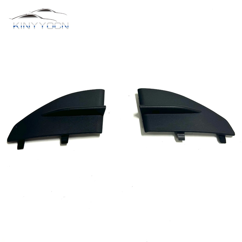 Grille For Mazda 6 Atenza 2020 - огляд і ціна Bumper Plate 10Kg