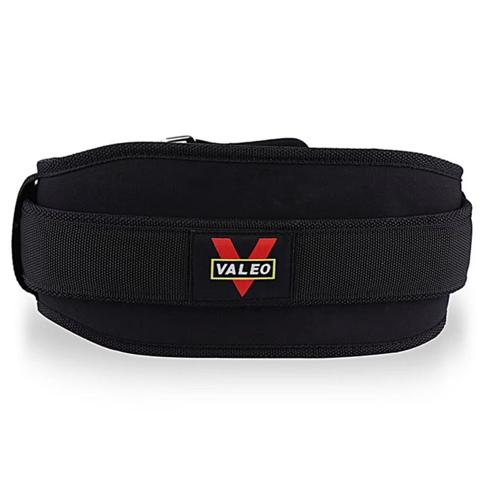 EVA Adjustable Fitness Belt Bo - огляд і ціна Crossfit Workout With Equipment