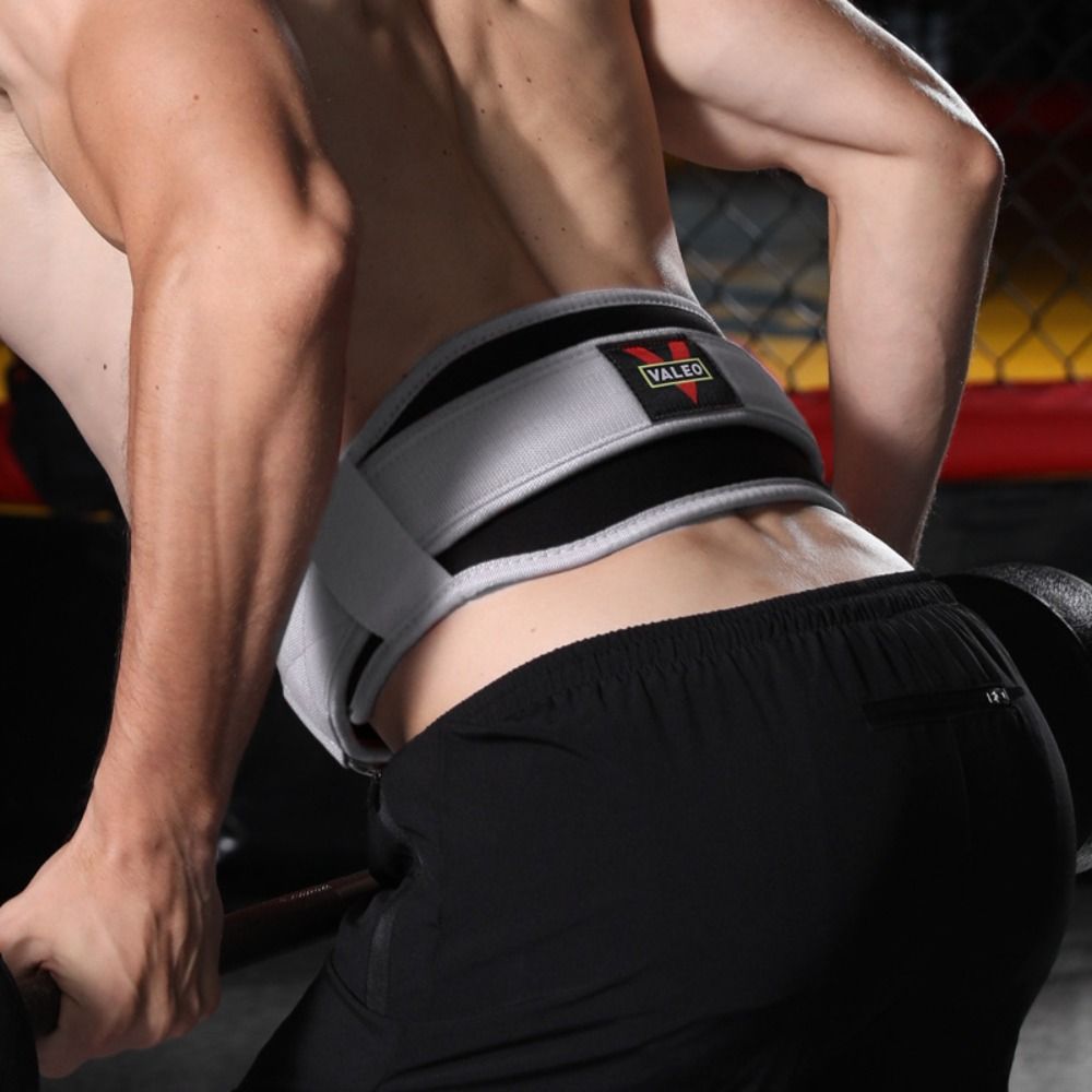 EVA Adjustable Fitness Belt Bo - огляд і ціна Crossfit Workout With Equipment