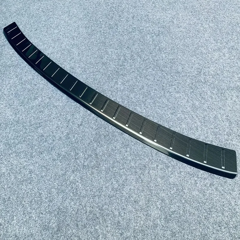 For Toyota Crown Sport Cross 2 - огляд і ціна Bumper Plate 10Kg