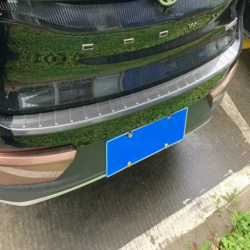 For Toyota Crown Sport Cross 2 - огляд і ціна Bumper Plate 10Kg