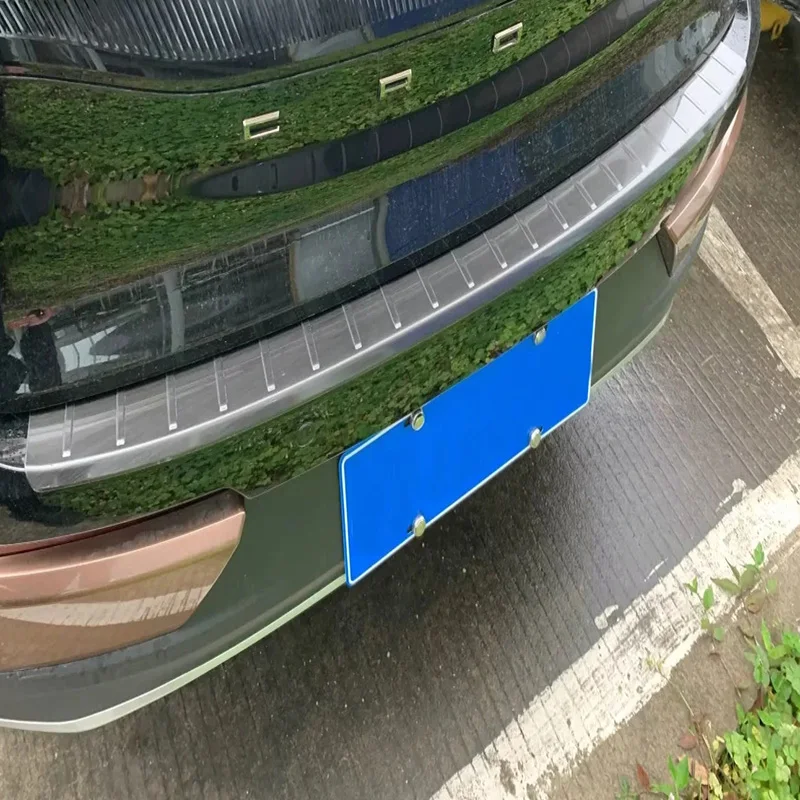 For Toyota Crown Sport Cross 2 - огляд і ціна Bumper Plate 10Kg