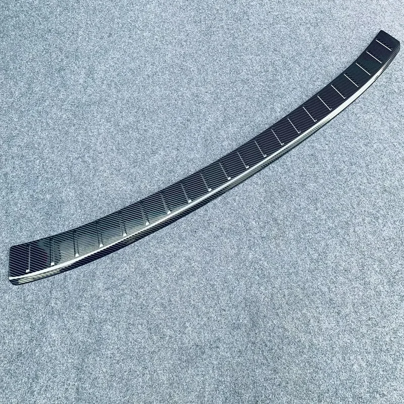 For Toyota Crown Sport Cross 2 - огляд і ціна Bumper Plate 10Kg