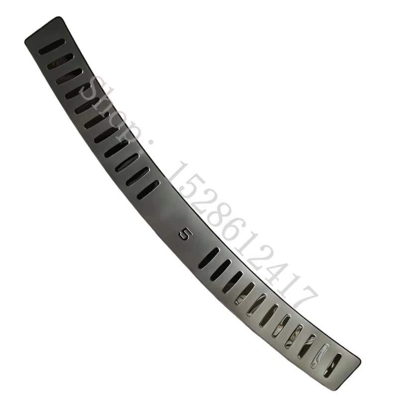 For Audi Q5 2009 2010 2011 201 - огляд і ціна Bumper Plate 10Kg