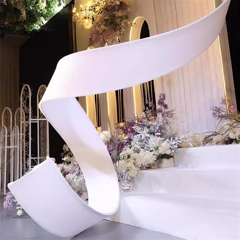 Fabric Sock Cover Decor Weddin - огляд і ціна Crossfit Event
