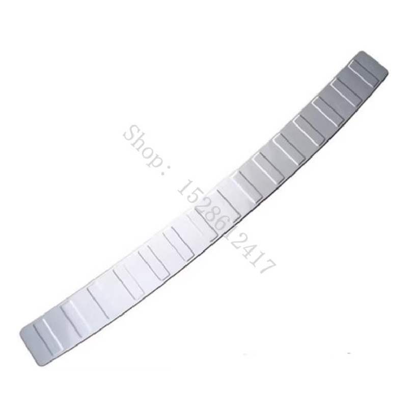 car accessories For Volkswagen - огляд і ціна Bumper Plate 10Kg