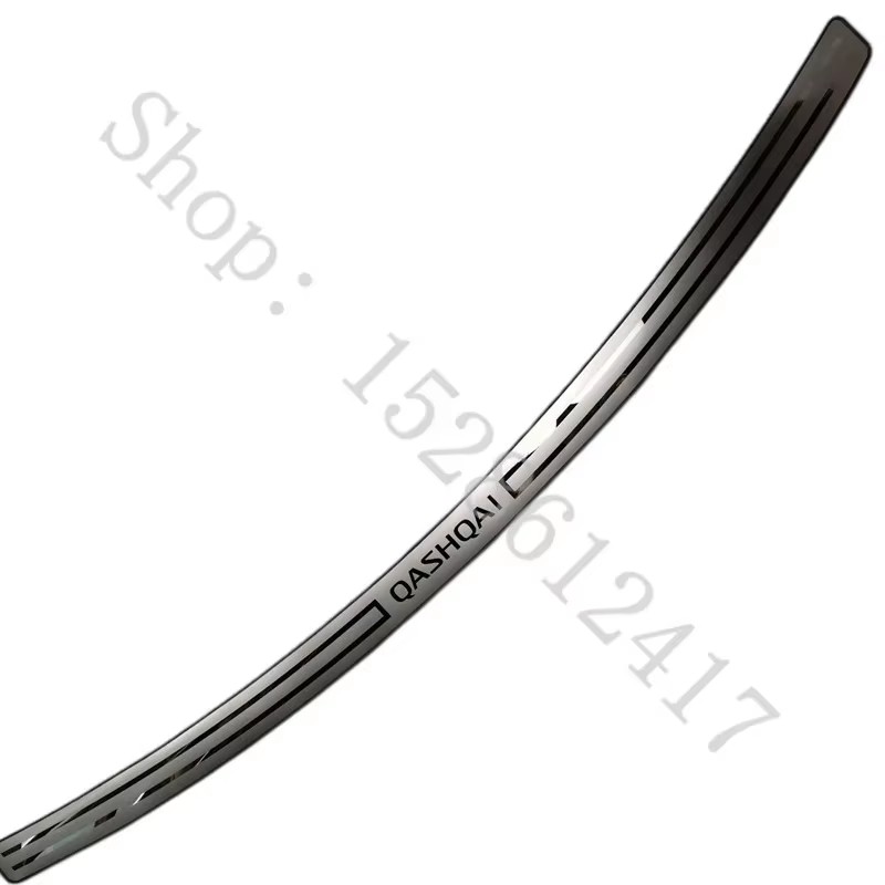 For Nissan Qashqai j10 J11 200 - огляд і ціна Bumper Plate 10Kg