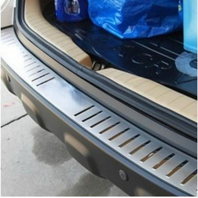 Fit For Honda CRV CR-v 2007 20 - огляд і ціна Bumper Plate 10Kg