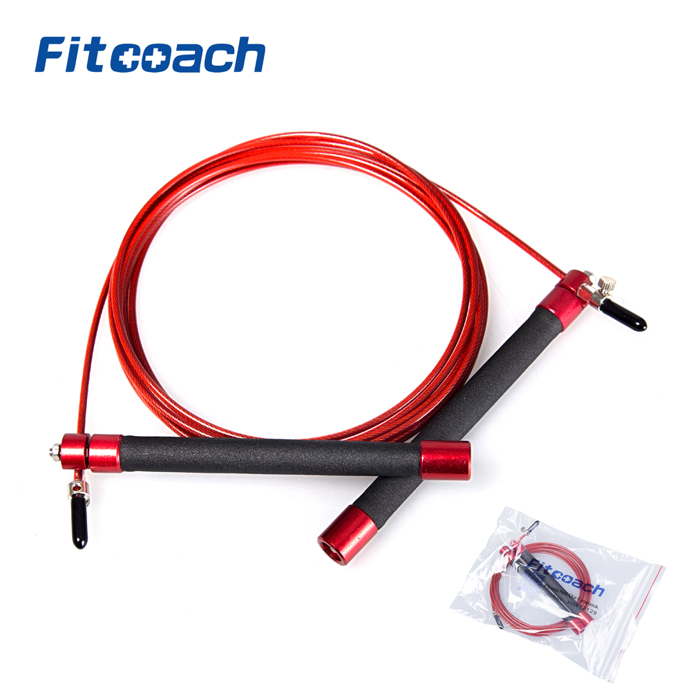 UIC-JR06 Professional Athletic - огляд і ціна Crossfit No Equipment