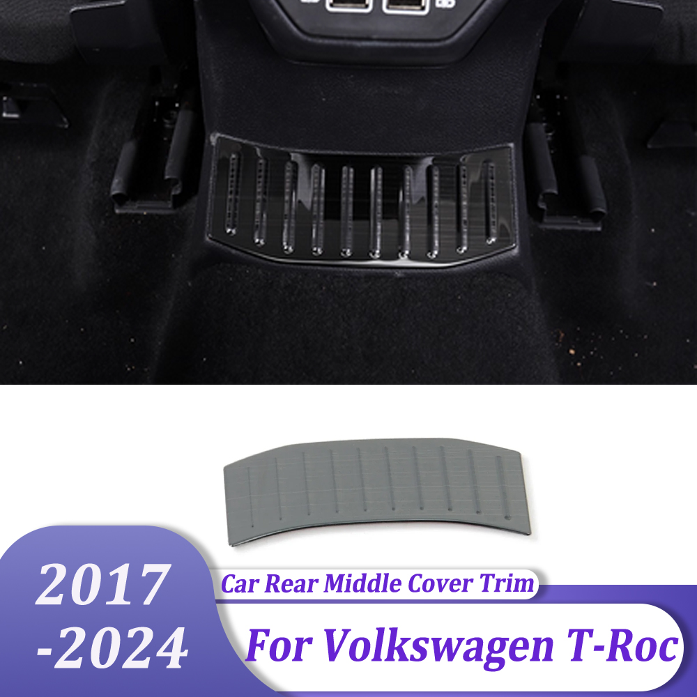 Auto Interior Accessories Rear - огляд і ціна Bumper Plate 10Kg