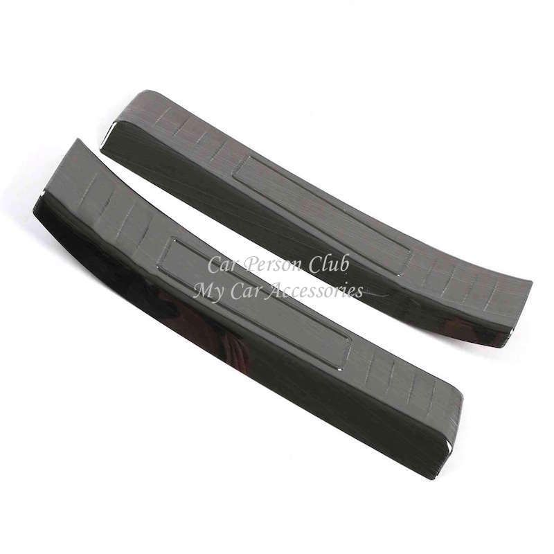 For Toyota RAV4 XA50 2019-2025 - огляд і ціна Bumper Plate 10Kg