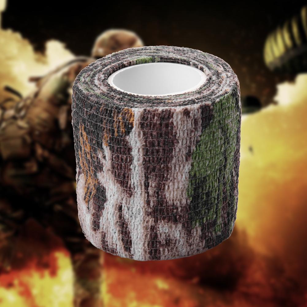 5x5cm Bicycle Modification Dis - огляд і ціна Finger Tape Athletic