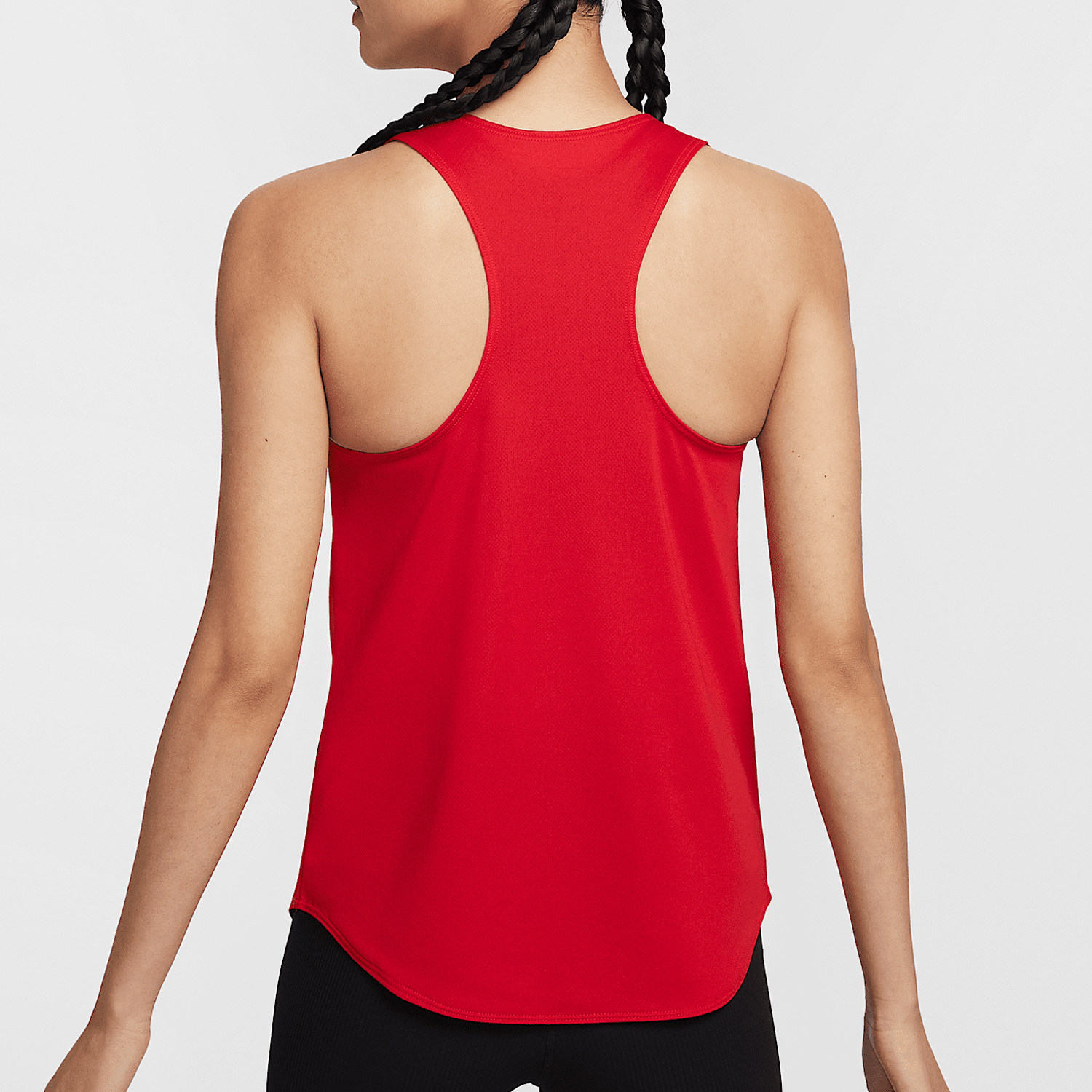 Tank Top Training Vest  Sport  - огляд і ціна Crossfit Vest