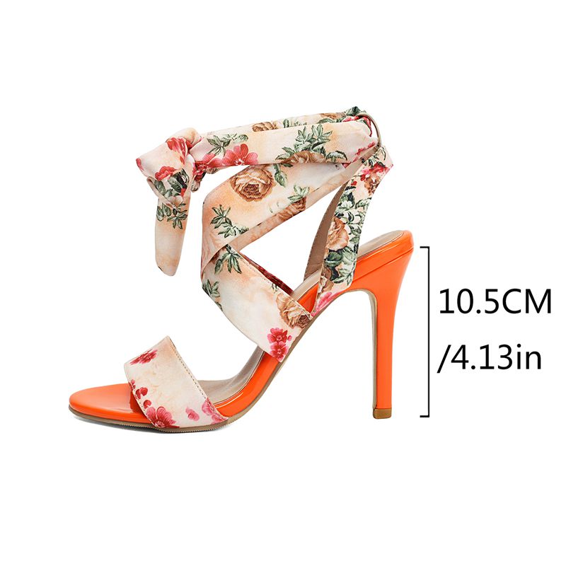 SIMLOVEYO 2026 Woman Footwear  - огляд і ціна Crossfit Event