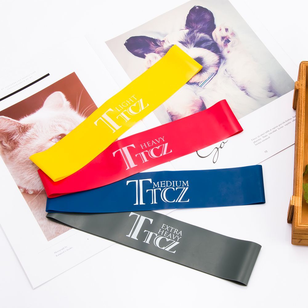 Equipment Loop Cross Fit Stren - огляд і ціна Crossfit Workout With Equipment