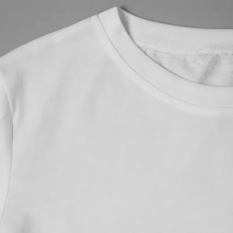 Men'S Tee, Featuring Double Li - огляд і ціна Crossfit Event