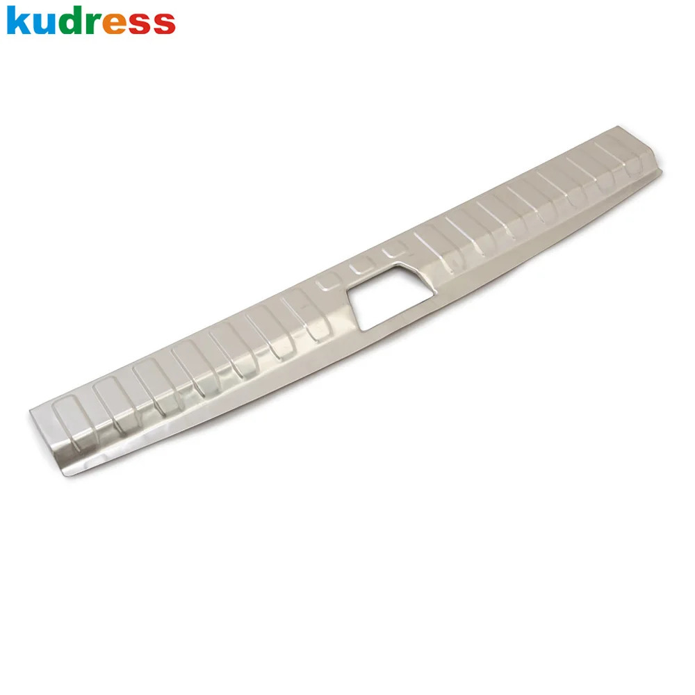For Chevrolet Holden Equinox 2 - огляд і ціна Bumper Plate 10Kg