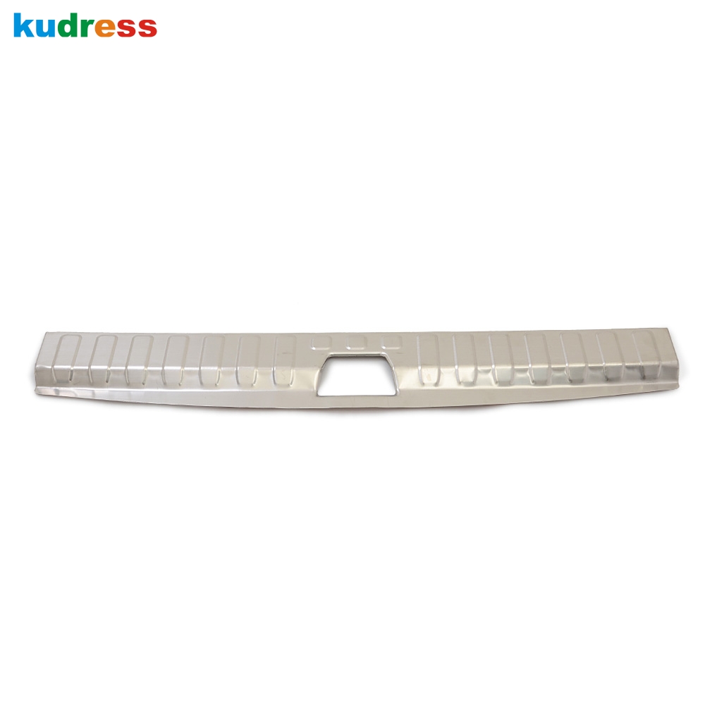 For Chevrolet Holden Equinox 2 - огляд і ціна Bumper Plate 10Kg