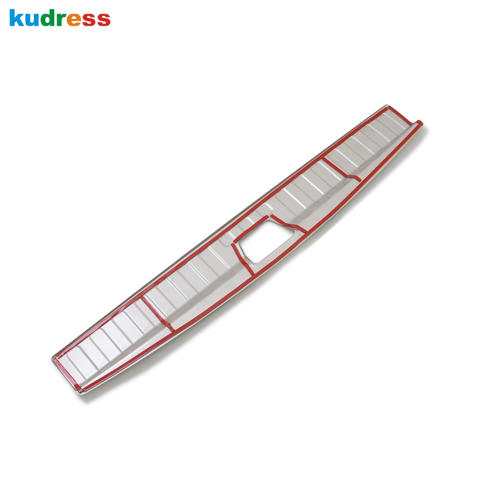 For Chevrolet Holden Equinox 2 - огляд і ціна Bumper Plate 10Kg