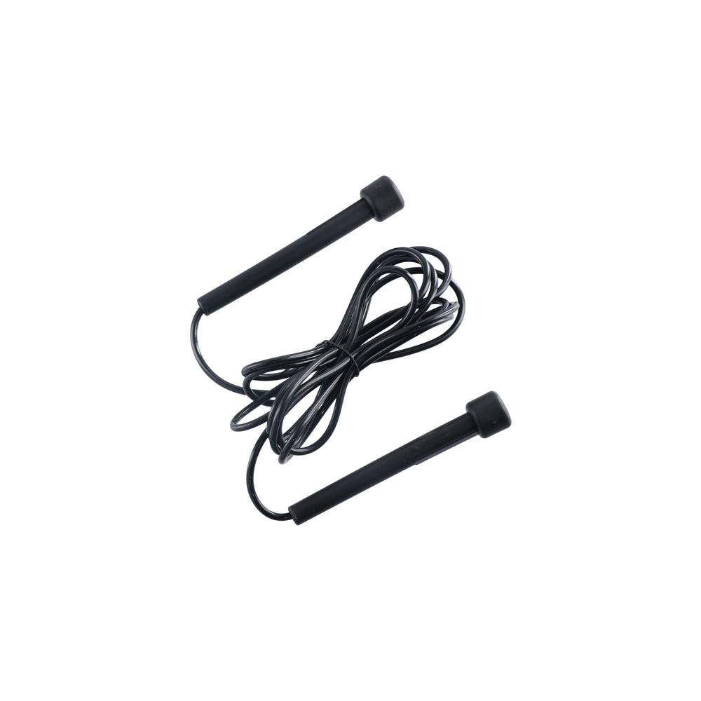 Crossfit Fitness Equipments En - огляд і ціна Crossfit No Equipment
