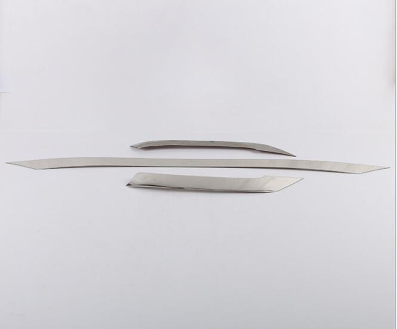 For Mazda 3 Axela Sedan BP 201 - огляд і ціна Bumper Plate 10Kg