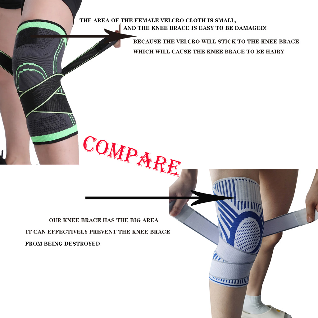 1PC Men Compression Sport Cros - огляд і ціна Crossfit Gear Men