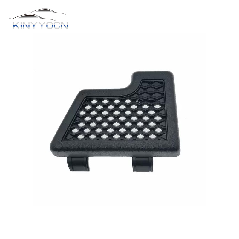 Grille Cover For Great Wall Po - огляд і ціна Bumper Plate 10Kg