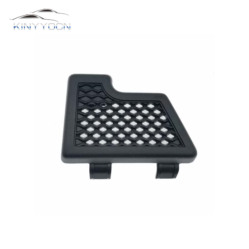 Grille Cover For Great Wall Po - огляд і ціна Bumper Plate 10Kg