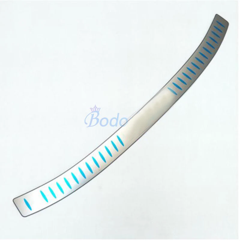 Stainless Steel Rear Bumper Ga - огляд і ціна Bumper Plate 10Kg